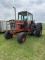 IH 1586 Tractor