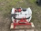 Lawn Sprayer