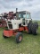 Case 970 Tractor