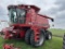 Case IH 2388 Combine