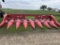 Case IH 2208 Corn Head