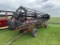 Case IH 1020 Flex Head
