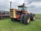 Versatile 895 Tractor