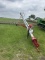 Sudenga Grain Auger