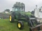 JD 4440 Tractor