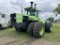 Steiger Panther 325 Tractor