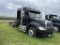 2006 Freightliner LL120 Truck
