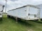Timpte Grain Trailer
