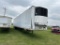 Great Dane Trailer