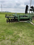 JD 455 Disk