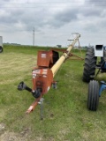 Westfield Grain Auger