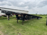 Roll Rite Car Trailer