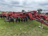 Wil-rich DRD Disk