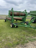 Harms Roller