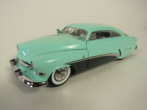 Cool Hirohata Merc custom street road Danbury | Proxibid