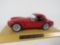 Choice 1964 Shelby Cobra 289 Exoto 1:18 scale diecast car.