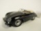 Highly desirable 1955 Porsche Speedster 356 Limited Edition Danbury Mint 1:24 scale diecast car.