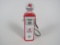 1956 Mobilgas Special Gas Pump Danbury Mint 1:8 scale model.