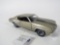 Good-looking 1970 Chevelle SS 454 LE Franklin Mint 1:24 scale diecast model car.