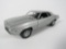 1969 Copo Camaro Danbury Mint 1:24 scale diecast model car.