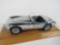 Sharp 260/289 Shelby Cobra alloy bodied 1:18 scale model by Exoto.