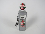 1956 Texaco Sky Chief Gas Pump Danbury Mint 1:8 scale model.