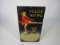 NOS 1943 Chicago Roller Skate Company 