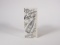 Rare 1904 Drink A Bottle of Carbonated Coca-Cola 5-cents ink blotter with period bottle graphics