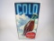 Phenomenal 1938 Drink Coca-Cola 