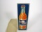 Killer circa 1940s-early 50s Suncrest Soda single-sided self-framed tin sign with bottle graphics.