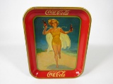 Fantastic 1937 Coca-Cola 