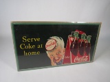 Killer 1947 Coca-Cola 