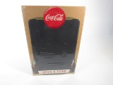 Sharp 1947 Coca-Cola 