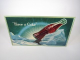 Outstanding 1944 Coca-Cola 