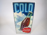 Phenomenal 1938 Drink Coca-Cola 
