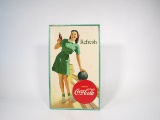 Wonderful 1946 Coca-Cola 