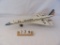 1 in lot, Air France Concorde