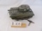 1 in lot, Gama tank Panzer T99