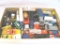 BOX LOT - assorted diecast vehicles