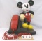 choice of 81A & 81B Mickey mouse Phone