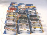 1 lot, 12 in lot,  assorted Hot Wheels