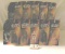 1 lot, 10 in lot, STAR WARS figures