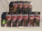 1 lot, 10 in lot, STAR WARS figures