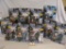 1 Lot of 10 STAR TREK Action Packs