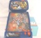 1 Lot , 1 in Lot TRANSFORMERS Pin Ball