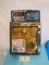 1 Lot of STARWARS Return of the Jedi Action Pack