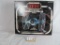 1 in lot, STAR WARS, TIE FIGHTER