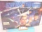 1 in lot, STAR TREK - THE Game