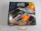 1 in lot, STAR WARS, Electronic Fighter