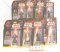 1 Lot , 8 in Lot, STAR WARS Episode I Collection 1